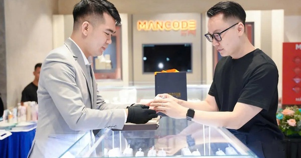 PNJ lọt Top 100 “Công ty tốt nhất để làm việc ở Đông Nam Á 2025”