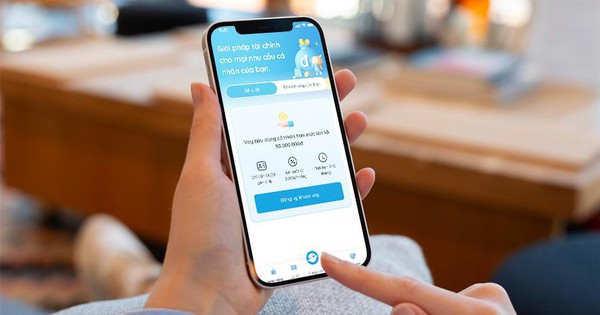 Công nghệ TNEX xuất sắc đạt giải thưởng Lendtech nhờ tốc độ Duyệt Vay 1 phút