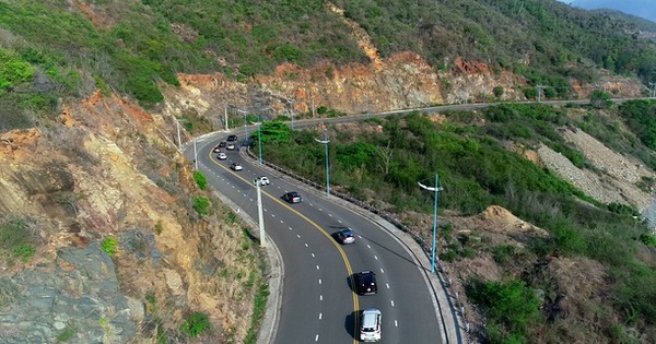 Vị trí của Charmora City: Chìa khóa “vạn năng” cho cộng đồng cư dân toàn cầu