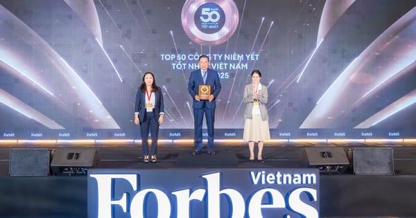 BIC: Hành trình 20 năm xây dựng thương hiệu bảo hiểm phi nhân thọ hàng đầu Việt Nam