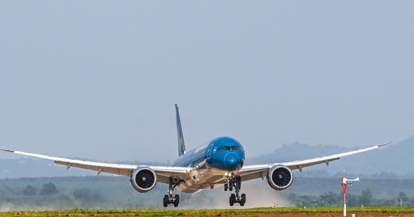 The Link City: Tâm điểm giao thương mới của Đông Nam Bộ