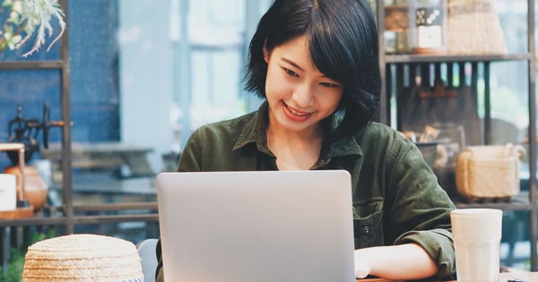 ROX Tower Goldmark City bắt nhịp xu hướng văn phòng "Work - Live - Enjoy"