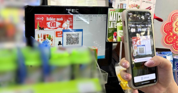 Ngân hàng liên kết với ví điện tử: Dùng sao để có lợi nhất?