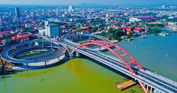 An Zen Residences - Xu hướng khai thác dòng tiền từ kinh doanh căn hộ