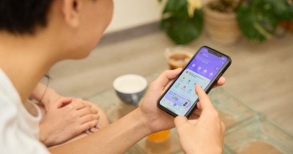 Khi những trải nghiệm số làm nên mùa lễ hội trọn vẹn