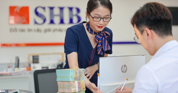 Kỷ nguyên chọn lọc tài chính: Khi người Việt ưu tiên an toàn trước mọi biến động