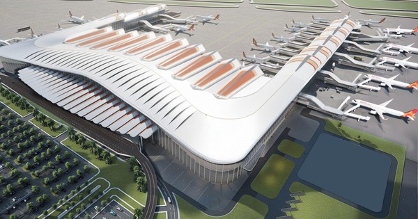 “Cất cánh” cùng APEC 2027: Cơ hội hút du khách và nhân tài thế giới đến Phú Quốc