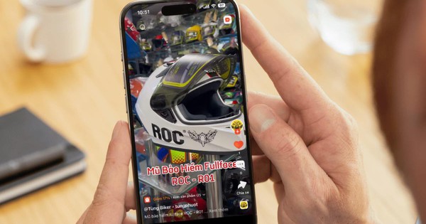 Nhà bán hàng và chiến lược tận dụng các công cụ thông minh của sàn để bứt phá