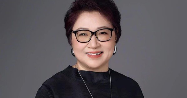 Standard Chartered và câu chuyện đầu tư dài hạn cho cộng đồng qua giải Marathon