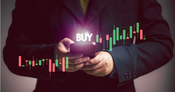 KIS Research : Định giá hấp dẫn và cơ hội vàng đầu năm