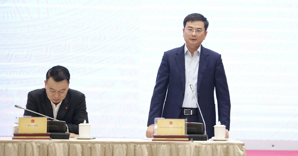 Giảm lãi vay cho 3 triệu khách hàng tại 22 tỉnh, thành chịu bão lũ