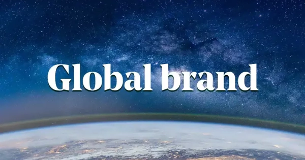 Châu Á trỗi dậy trên bản đồ thương hiệu: Techcombank trong xu hướng dịch chuyển quyền lực toàn cầu