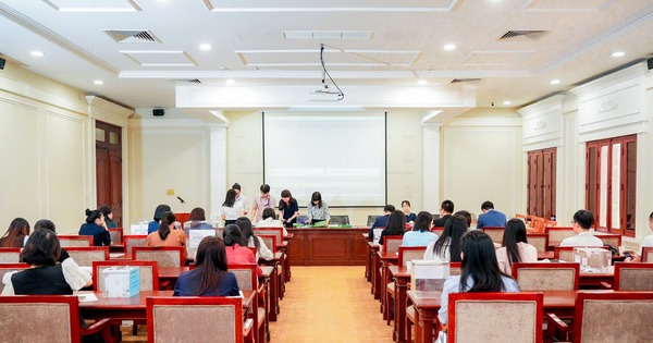 Hạ tầng GELEX đấu giá thành công 100 triệu cổ phiếu, huy động 2.882 tỷ đồng