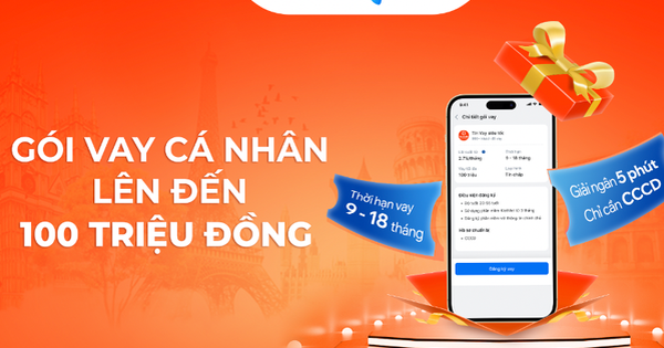 Vi phạm hàng loạt, Vietcredit bị phạt gần 880 triệu đồng