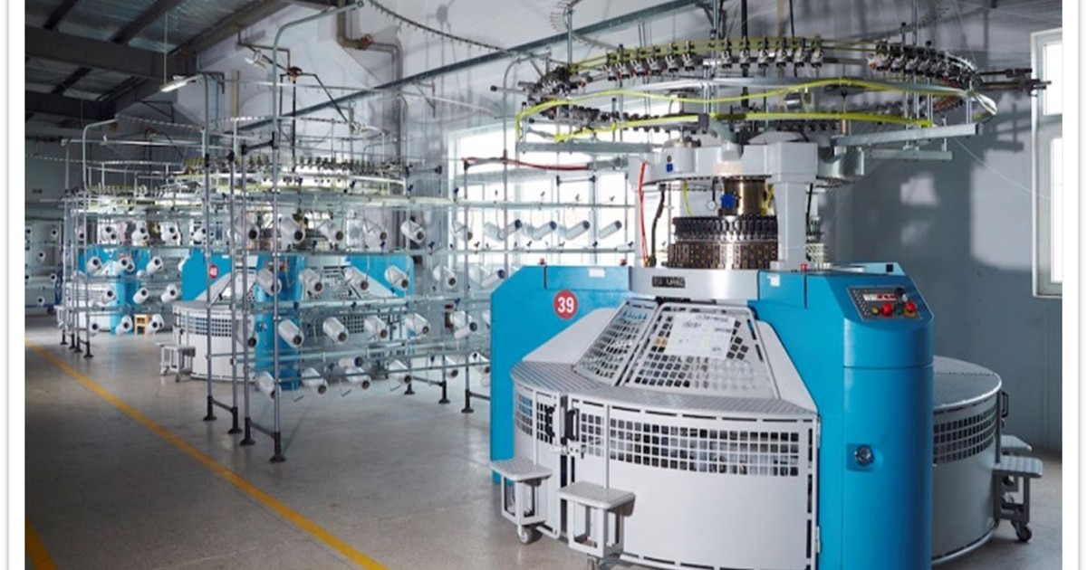 KCN Hải Hà thu hút gần 300 triệu USD vốn FDI trong năm 2025