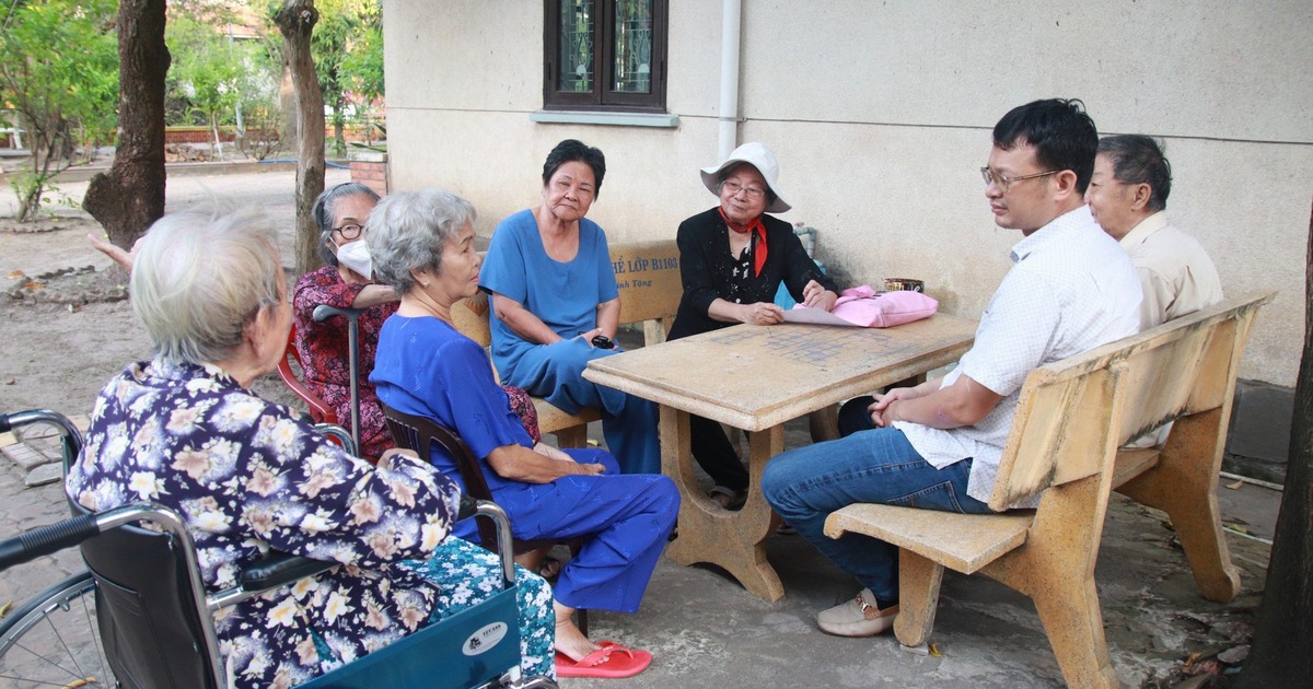 Khai thác 'kinh tế bạc' ở Việt Nam