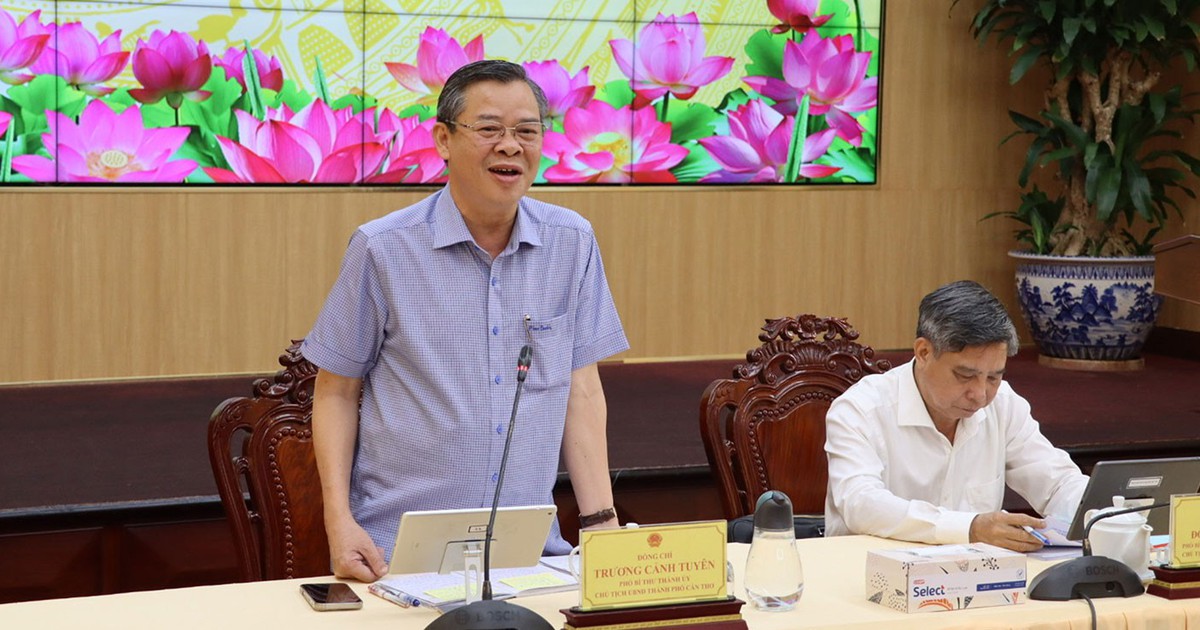 Tăng trưởng kinh tế phấn đấu đạt mức cao