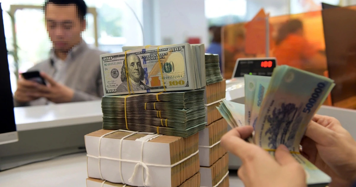 Đề xuất công chức thuế được hỗ trợ thêm 100% lương, không bị tính thuế thu nhập