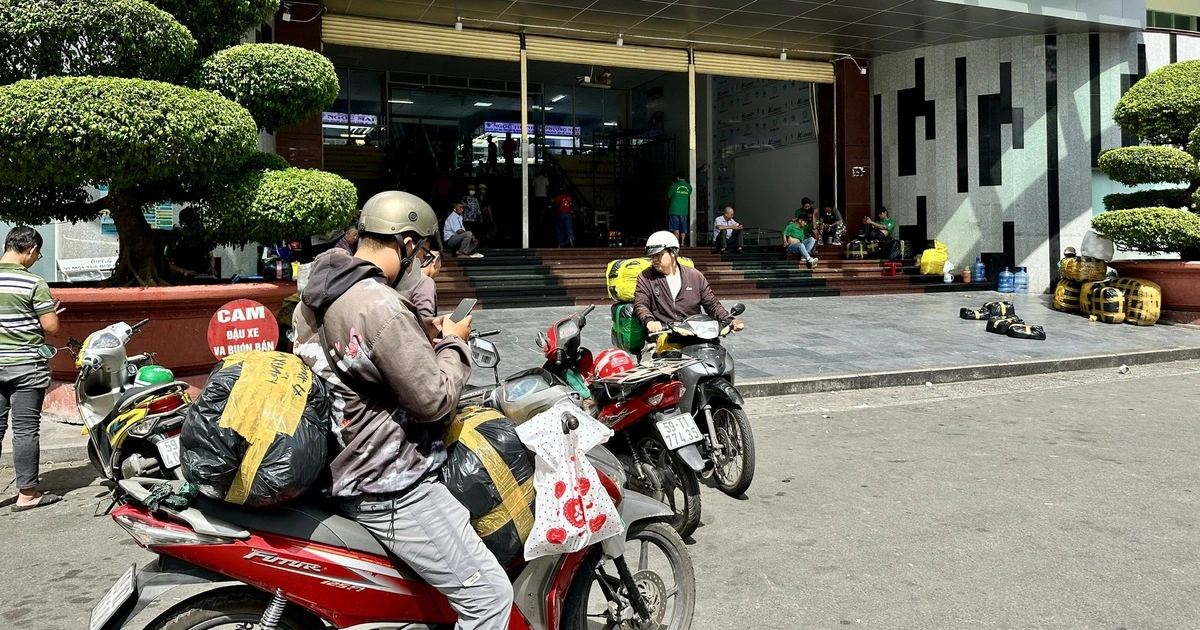 Hộ kinh doanh có được khấu trừ các chi phí bốc vác, thuê chở hàng...?