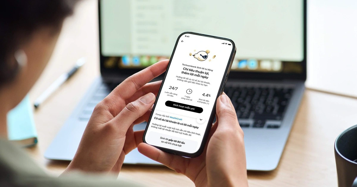 Cứ 220 người dùng điện thoại thông minh thì có 1 người là nạn nhân của lừa đảo