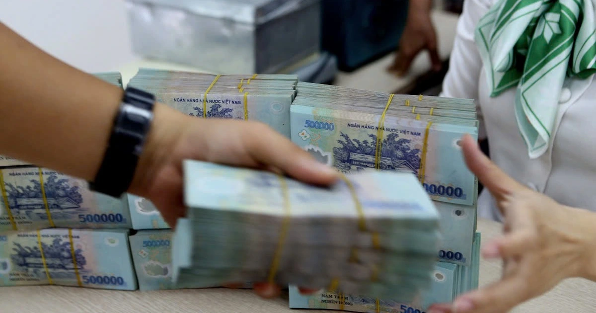 Muôn cách quản lý dòng tiền hộ kinh doanh, hết thời lòng vòng 'né' thuế