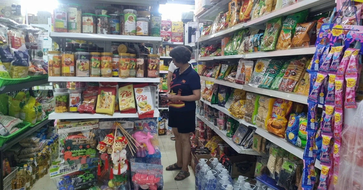 Có nhiều địa điểm kinh doanh, hộ kinh doanh nộp thuế thế nào từ 2026?