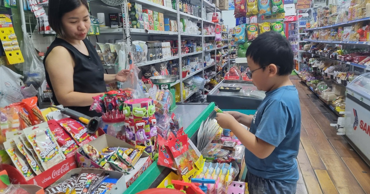 Không được trừ ngưỡng 500 triệu, hộ kinh doanh nộp thuế giá trị gia tăng bao nhiêu?