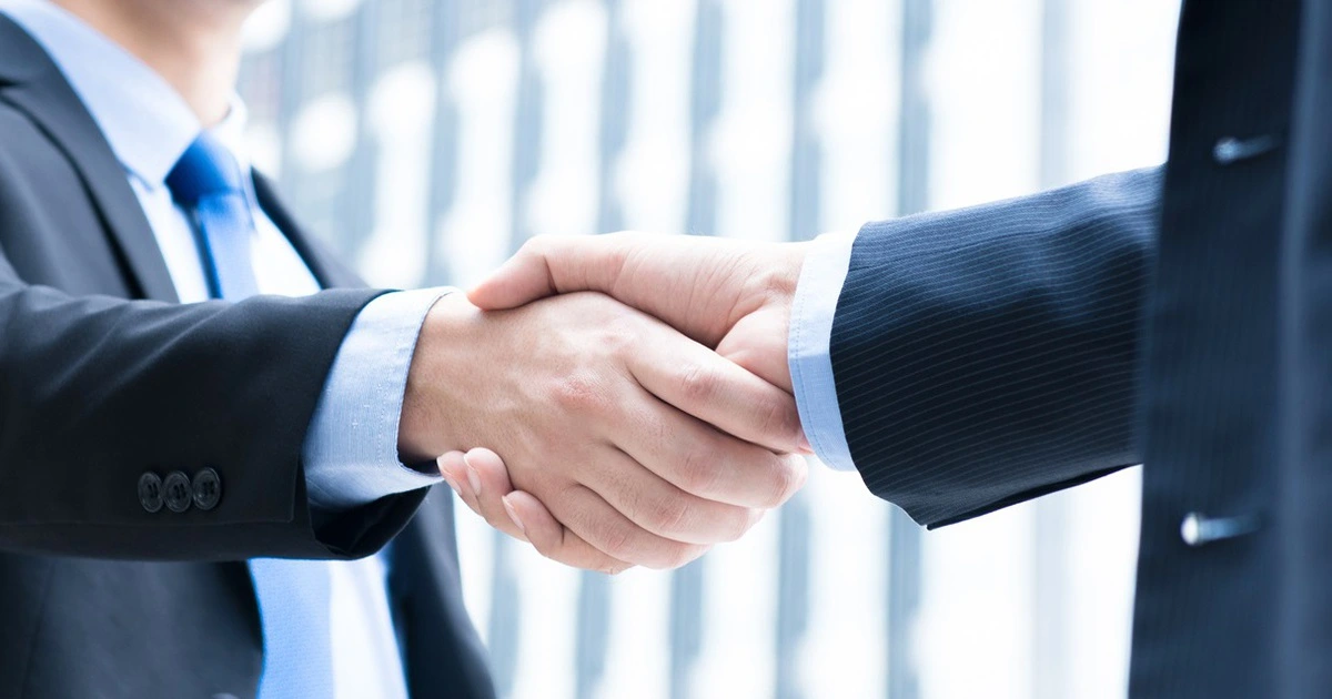 Manulife Việt Nam chuyển nhượng MVI Life cho Asahi Life