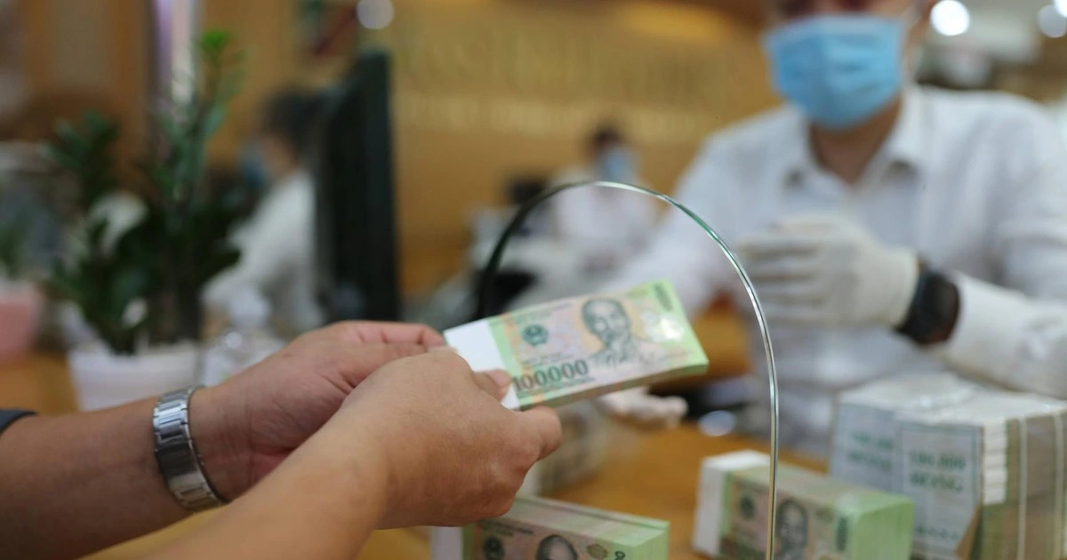 Ngân hàng nào thu phí tài khoản có số dư thấp, không giao dịch?