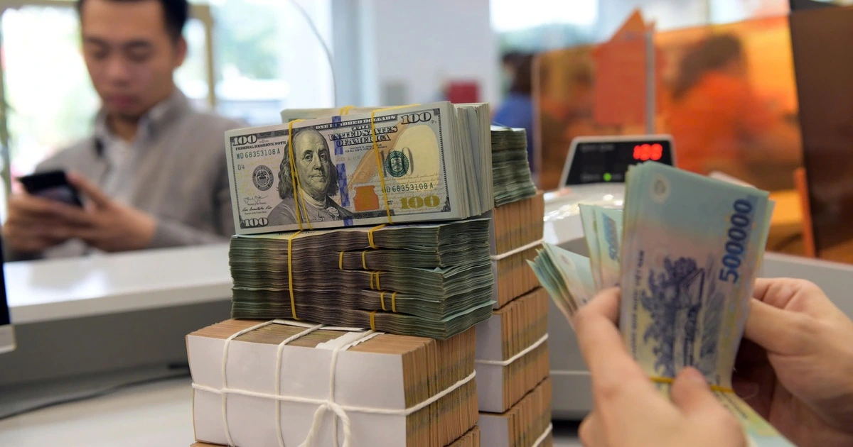 Bộ Tài chính: Giảm mức thuế suất 35% sẽ bị cho là 'giảm thuế cho người giàu'