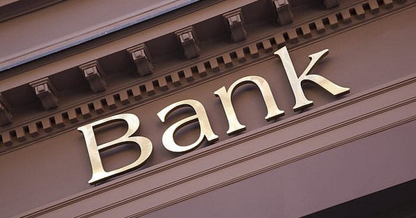 Cập nhật lợi nhuận ngân hàng sáng 16/1: Hai nhà băng tăng đột biến, 4 cái tên lãi trên 30.000 tỷ