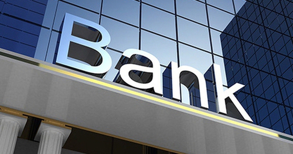 Ngân hàng Nhà nước cho phép một ngân hàng tăng vốn lên gấp rưỡi