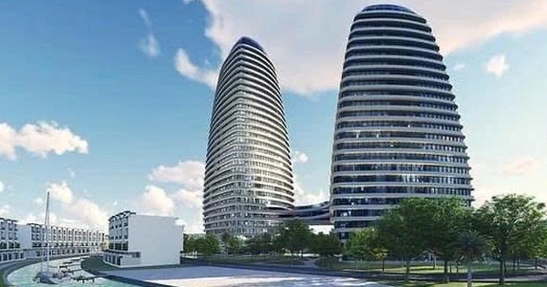 IPA muốn huy động tối đa 608 tỷ đồng từ trái phiếu để làm gì?