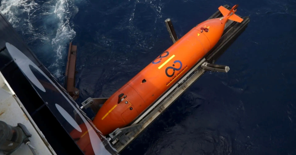 Vụ máy bay MH370 xuất hiện biến mới sau hơn 11 năm mất tích