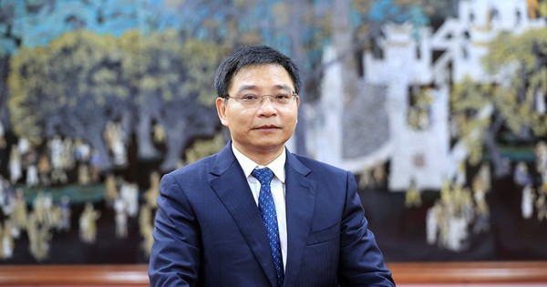 Năm 2026: Mở rộng chính sách tài khóa, hướng tới tăng trưởng hai con số