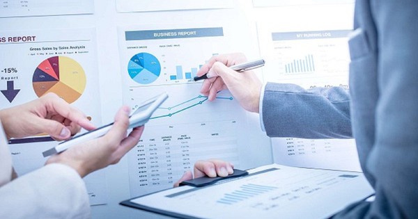 Doanh nghiệp Nhà nước được đánh giá xếp loại thế nào?