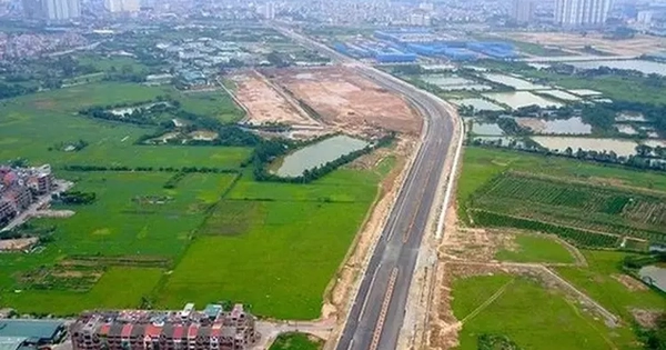 Đề xuất cơ chế quan trọng gỡ vướng cho hàng trăm dự án BT