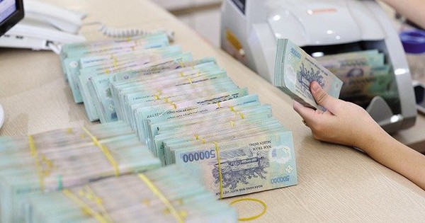 Đầu tháng 1/2026, ngân hàng nào trả lãi tiết kiệm trên 8%/năm, không cần số tiền lớn