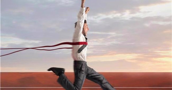 Một nhóm ngành được dự báo "vô địch" tăng trưởng lợi nhuận năm 2026