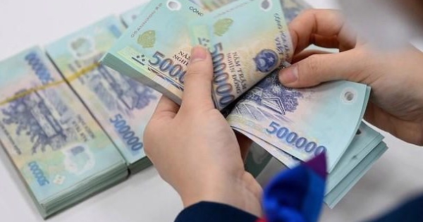 Dự báo lãi suất huy động năm 2026