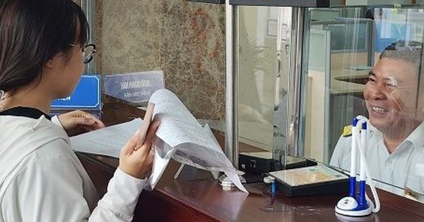 Thu phí, lệ phí không đúng quy định bị phạt tới 100 triệu đồng