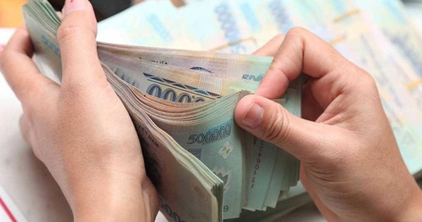 Những chính sách kinh tế nổi bật có hiệu lực từ tháng 1/2026