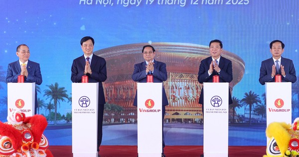 Thủ tướng yêu cầu đẩy nhanh tiến độ các dự án chào mừng Đại hội XIV của Đảng