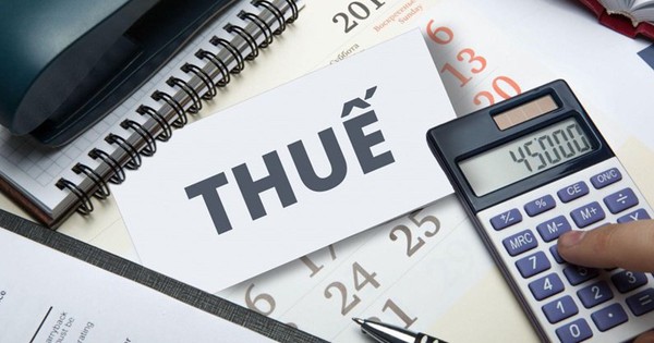 Ủy quyền cá nhân thanh toán lương trên 5 triệu đồng: Khoản chi có được trừ thuế TNDN?