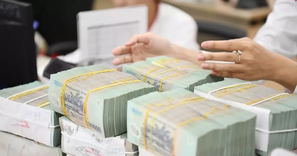 Đằng sau nhiều thương vụ thoái vốn nhà nước bất thành