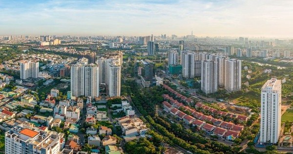 Một ông lớn ngân hàng tăng lãi suất cho vay mua nhà với nhóm khách hàng này, chính thức áp dụng từ đầu tháng 1/2026