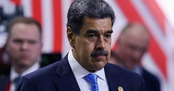 Nga, Iran chỉ trích cuộc tấn công của Mỹ vào Venezuela