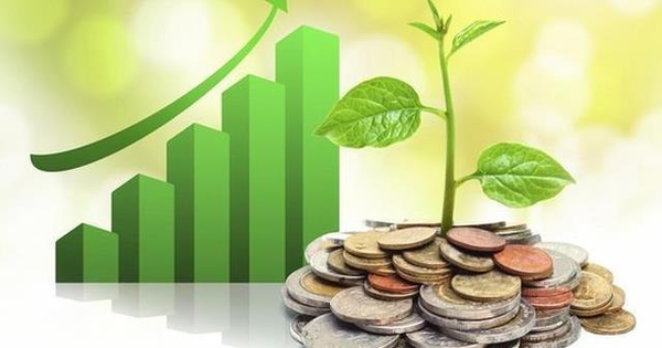 Lịch chốt quyền cổ tức tuần đầu năm mới: Ba công ty chứng khoán "lăn chốt", một ông lớn chi hơn 2.600 tỷ đồng trả cổ tức