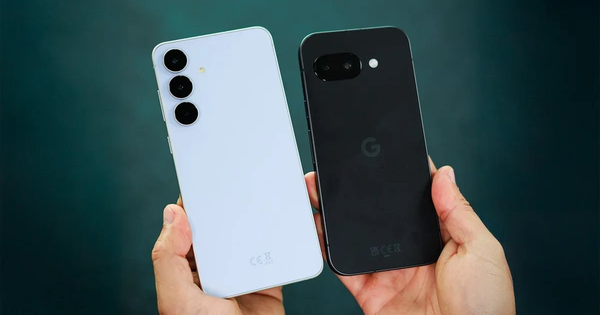 Những người sắp mua điện thoại giá rẻ chú ý: Phải biết trước điều này nếu không muốn "tiền mất tật mang"