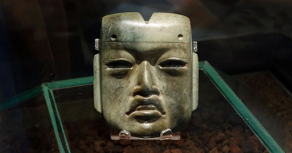 Tại sao khuôn mặt lại trở thành mục tiêu trừng phạt xuyên suốt lịch sử?